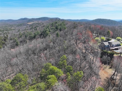 Additional Access Road