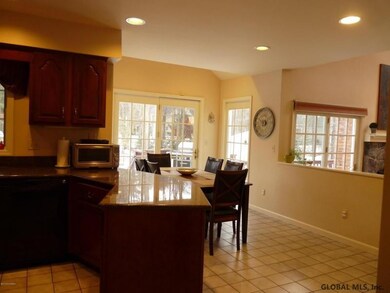 16 Hearthstone Dr, Gansevoort, NY 12831 - photo 6