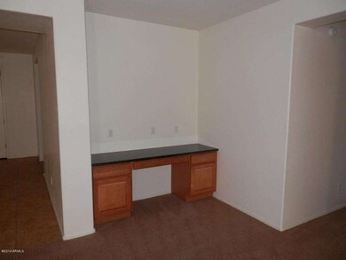 Living Room 4