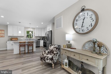 110 Carriage Ct, Locust Grove, VA 22508 - photo 5