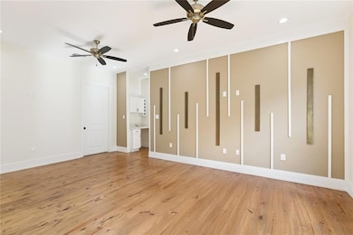 1435 Lesseps St, New Orleans, LA 70117 - photo 2