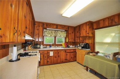 53 Ridge Ct SE, Concord, NC 28025 - photo 3