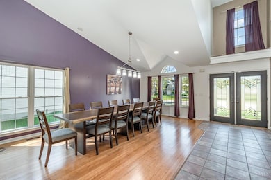 1278 McGuffey Ln, Batavia, OH 45103 - photo 6