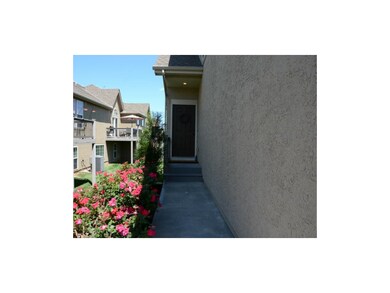 6121 Allman Rd, Shawnee, KS 66217 - photo 2