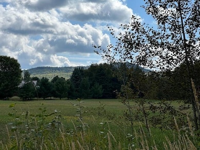 3 Meadow Ln, Jackman, ME 04945 - photo 4