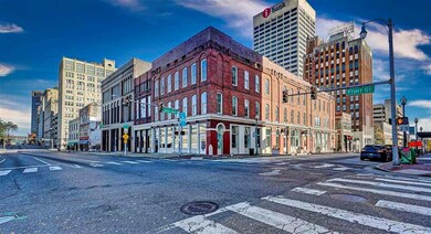 66 S Front St unit 23, Memphis, TN 38103 - photo 5