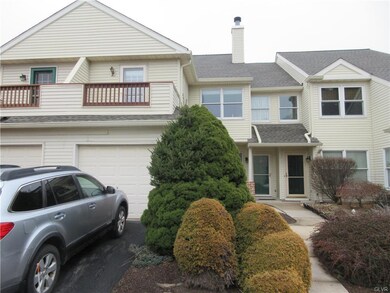 124 Lindfield Cir unit KK124, Macungie, PA 18062 - photo 2