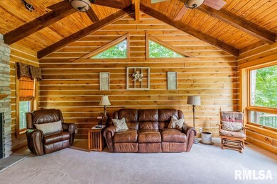 18599 N Apache Path, Danvers, IL 61732 - photo 4