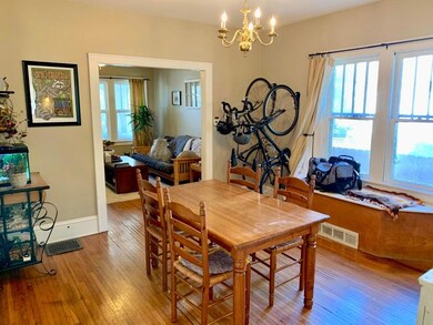 461 Reinhard Ave unit 463, Columbus, OH 43206 - photo 5