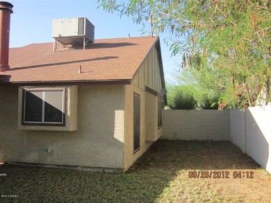 1615 W Shawnee Dr, Chandler, AZ 85224 - photo 5