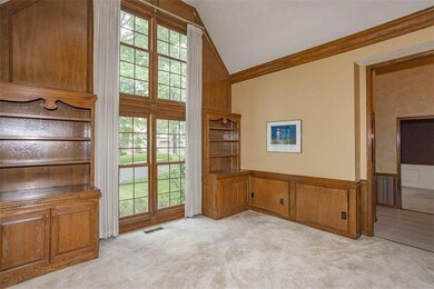 5714 Oakview St, Shawnee, KS 66216 - photo 6