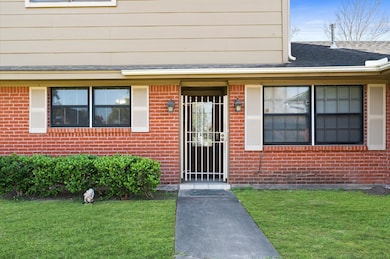 1839 Bethlehem St, Houston, TX 77018 - photo 4