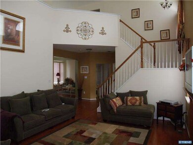 8 Dunleary Dr, Bear, DE 19701 - photo 6