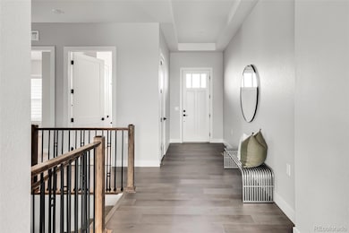 6658 S Kline Way, Littleton, CO 80127 - photo 7