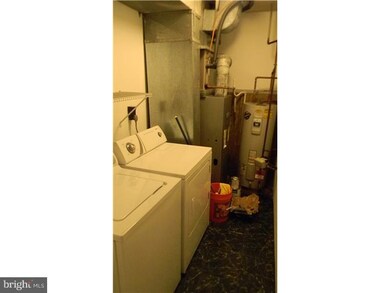 35 Hamilton St, Swedesboro, NJ 08085 - photo 7