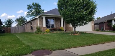 29915 Saw Oaks Dr, Magnolia, TX 77355 - photo 3