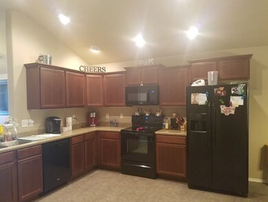 unlisted-address, Odessa, TX 79765 - photo 2