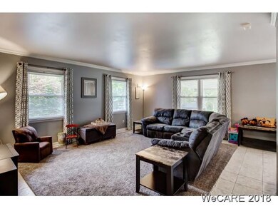 unlisted-address, Lima, OH 45801 - photo 5