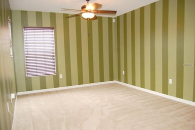 18915 Sunterra Dr, Land O Lakes, FL 34638 - photo 7