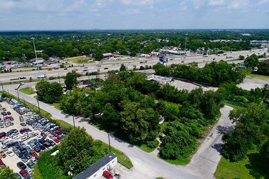 11404 Eastex Fwy, Houston, TX 77093 - photo 6