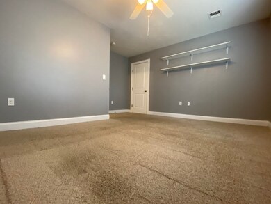 185 Reservoir Ave unit 185, Rehoboth, MA 02769 - photo 6