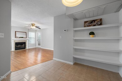 6-web-or-mls-7K5A4811