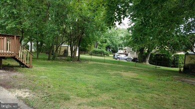121 Robert Kennedy Rd, Lawnside, NJ 08045 - photo 4