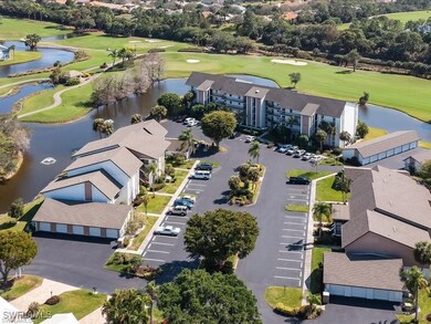 1520 Imperial Golf Course Blvd unit 211, Naples, FL 34110 - photo 3