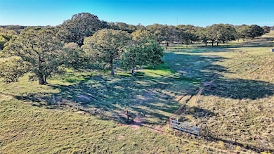 295 Feed Store Rd, Bowie, TX 76230 - photo 4