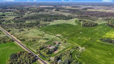 TBD 401st Ave NW, Dalbo Township, MN 55017 - photo 7