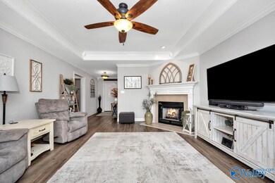 118 Autumn Branch Dr, Madison, AL 35757 - photo 7