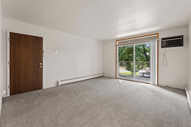 4921 Crooks Rd unit M-10, Royal Oak, MI 48073 - photo 5