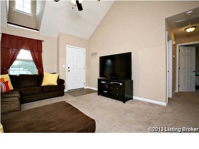 280 Lentz Ln, Mount Washington, KY 40047 - photo 5