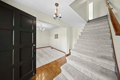 4128 Killen Dr, Ashland, KY 41102 - photo 2