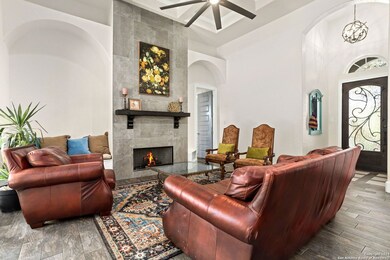 11244 Sunset Blvd, Helotes, TX 78023 - photo 5