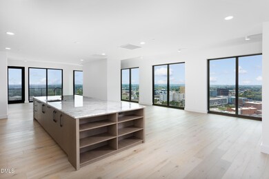 115 Morris St unit 2205, Durham, NC 27701 - photo 6