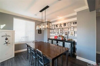 1035 Ford Dr, Nipomo, CA 93444 - photo 5