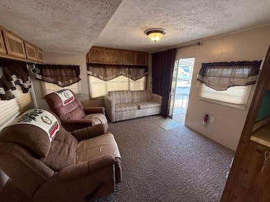 4860 E Main St unit K-14, Mesa, AZ 85205 - photo 4