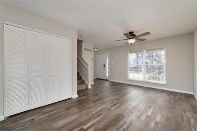 1010 Carpathian Dr, Lake Saint Louis, MO 63367 - photo 6