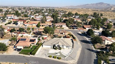 17182 Millbrook Dr, Victorville, CA 92395 - photo 2