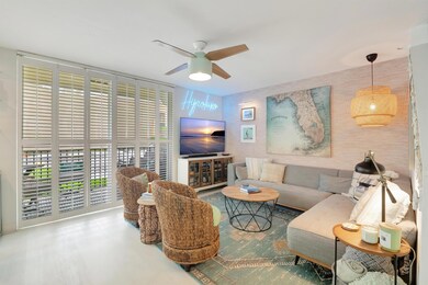 127 Yacht Club Way unit 111, Hypoluxo, FL 33462 - photo 5
