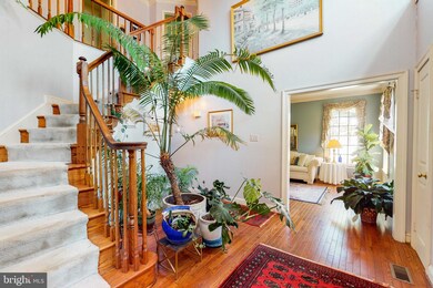 10304 Pimlico Place, Laurel, MD 20723 - photo 5