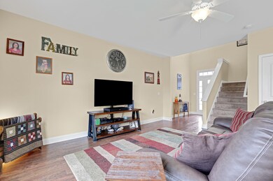 1061Slaterway-05