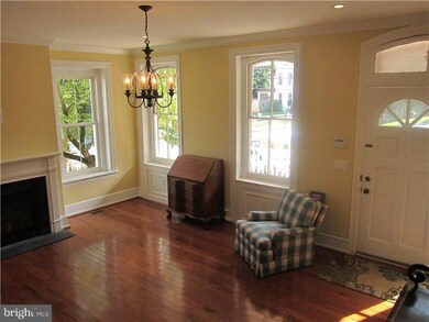 6 Cedar Ave, Conshohocken, PA 19428 - photo 7