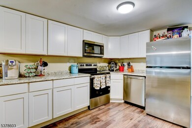 605 County Road 565, Augusta, NJ 07822 - photo 7