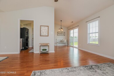 Deana- 318 Haywood-04