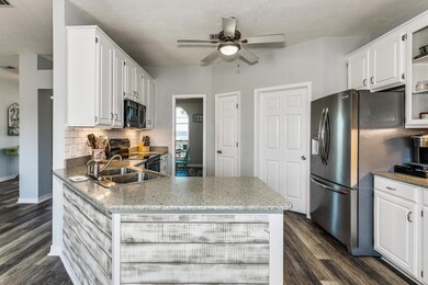 7623 White Sands Blvd Navarre-large-017-