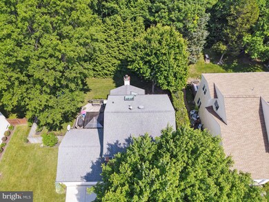 8548 Yoder St, Manassas, VA 20110 - photo 3