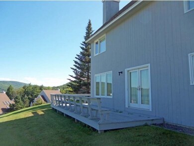 11 Rocky Point Rd unit EN-6, Plymouth, NH 03264 - photo 3