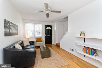 627 W 36th St, Baltimore, MD 21211 - photo 5